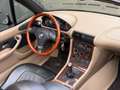 BMW Z3 Roadster 2.8 193ch Negro - thumbnail 23