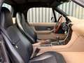 BMW Z3 Roadster 2.8 193ch Negro - thumbnail 17