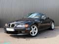 BMW Z3 Roadster 2.8 193ch Negro - thumbnail 2