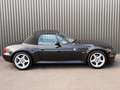 BMW Z3 Roadster 2.8 193ch Negro - thumbnail 14