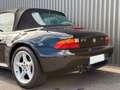 BMW Z3 Roadster 2.8 193ch Negro - thumbnail 8