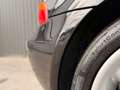 BMW Z3 Roadster 2.8 193ch Negro - thumbnail 15
