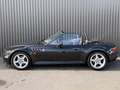 BMW Z3 Roadster 2.8 193ch Negro - thumbnail 5