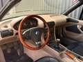 BMW Z3 Roadster 2.8 193ch Negro - thumbnail 10