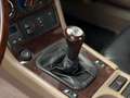 BMW Z3 Roadster 2.8 193ch Negro - thumbnail 12