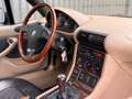 BMW Z3 Roadster 2.8 193ch Negro - thumbnail 20