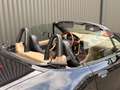 BMW Z3 Roadster 2.8 193ch Negro - thumbnail 22