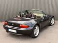 BMW Z3 Roadster 2.8 193ch Negro - thumbnail 25