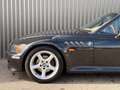 BMW Z3 Roadster 2.8 193ch Negro - thumbnail 6