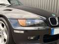 BMW Z3 Roadster 2.8 193ch Negro - thumbnail 21
