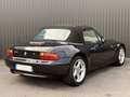 BMW Z3 Roadster 2.8 193ch Negro - thumbnail 26