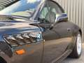 BMW Z3 Roadster 2.8 193ch Negro - thumbnail 4