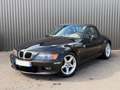 BMW Z3 Roadster 2.8 193ch Negro - thumbnail 1
