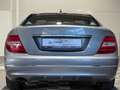Mercedes-Benz C 180 CGI Coupe°PDC°BT°FSE°Klima°Shzg°Tempomat° Silver - thumbnail 8