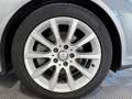 Mercedes-Benz C 180 CGI Coupe°PDC°BT°FSE°Klima°Shzg°Tempomat° Silver - thumbnail 29