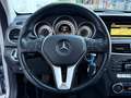 Mercedes-Benz C 180 CGI Coupe°PDC°BT°FSE°Klima°Shzg°Tempomat° Silver - thumbnail 17