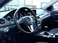 Mercedes-Benz C 180 CGI Coupe°PDC°BT°FSE°Klima°Shzg°Tempomat° Silver - thumbnail 14