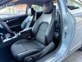 Mercedes-Benz C 180 CGI Coupe°PDC°BT°FSE°Klima°Shzg°Tempomat° Silver - thumbnail 10