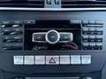 Mercedes-Benz C 180 CGI Coupe°PDC°BT°FSE°Klima°Shzg°Tempomat° Silver - thumbnail 20