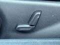 Mercedes-Benz C 180 CGI Coupe°PDC°BT°FSE°Klima°Shzg°Tempomat° Silver - thumbnail 12