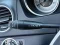Mercedes-Benz C 180 CGI Coupe°PDC°BT°FSE°Klima°Shzg°Tempomat° Silver - thumbnail 25
