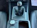 Mercedes-Benz C 180 CGI Coupe°PDC°BT°FSE°Klima°Shzg°Tempomat° Silver - thumbnail 22