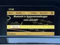 Mercedes-Benz C 180 CGI Coupe°PDC°BT°FSE°Klima°Shzg°Tempomat° Silver - thumbnail 27
