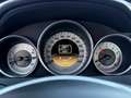 Mercedes-Benz C 180 CGI Coupe°PDC°BT°FSE°Klima°Shzg°Tempomat° Silver - thumbnail 18