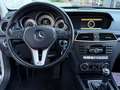 Mercedes-Benz C 180 CGI Coupe°PDC°BT°FSE°Klima°Shzg°Tempomat° Silver - thumbnail 15