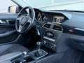 Mercedes-Benz C 180 CGI Coupe°PDC°BT°FSE°Klima°Shzg°Tempomat° Silver - thumbnail 16