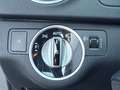 Mercedes-Benz C 180 CGI Coupe°PDC°BT°FSE°Klima°Shzg°Tempomat° Silver - thumbnail 24