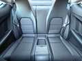 Mercedes-Benz C 180 CGI Coupe°PDC°BT°FSE°Klima°Shzg°Tempomat° Silver - thumbnail 13
