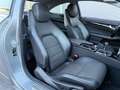 Mercedes-Benz C 180 CGI Coupe°PDC°BT°FSE°Klima°Shzg°Tempomat° Silver - thumbnail 11