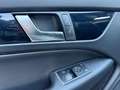 Mercedes-Benz C 180 CGI Coupe°PDC°BT°FSE°Klima°Shzg°Tempomat° Silver - thumbnail 23