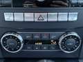 Mercedes-Benz C 180 CGI Coupe°PDC°BT°FSE°Klima°Shzg°Tempomat° Silver - thumbnail 21