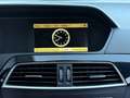 Mercedes-Benz C 180 CGI Coupe°PDC°BT°FSE°Klima°Shzg°Tempomat° Silver - thumbnail 19