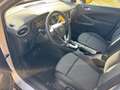 Opel Crossland X 1.2 Elegance AT Grau - thumbnail 6
