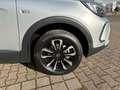 Opel Crossland X 1.2 Elegance AT Grau - thumbnail 5