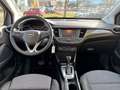 Opel Crossland X 1.2 Elegance AT Grau - thumbnail 10
