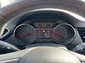 Opel Crossland X 1.2 Elegance AT Grau - thumbnail 7