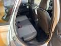 Opel Crossland X 1.2 Elegance AT Grau - thumbnail 13