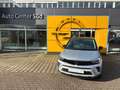 Opel Crossland X 1.2 Elegance AT Grau - thumbnail 1