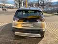 Opel Crossland X 1.2 Elegance AT Grau - thumbnail 3
