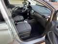 Opel Crossland X 1.2 Elegance AT Grau - thumbnail 14