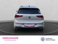 Volkswagen Golf VIII 1.0 TSI Life Navi Standhz LED App-Connect Grau - thumbnail 6