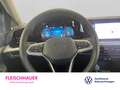 Volkswagen Golf VIII 1.0 TSI Life Navi Standhz LED App-Connect Grau - thumbnail 11