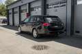 Opel Astra Sports Tourer Schwarz - thumbnail 6