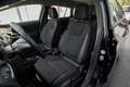 Opel Astra Sports Tourer Schwarz - thumbnail 18