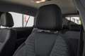Opel Astra Sports Tourer Schwarz - thumbnail 19