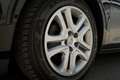Opel Astra Sports Tourer Schwarz - thumbnail 12
